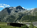 Colle Del Moncenisio_105